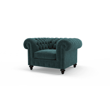 Regent Chair