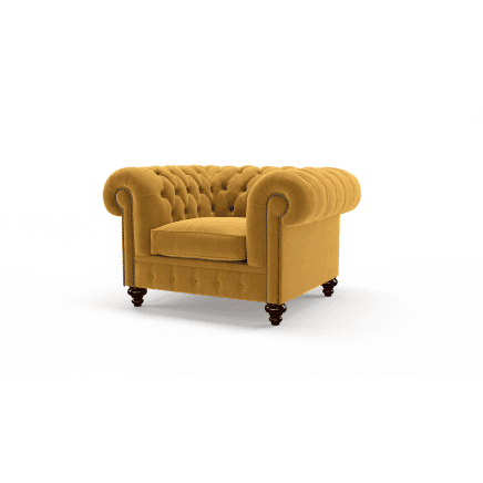 Regent Chair