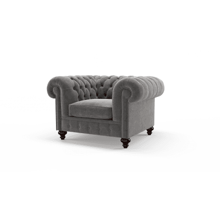 Regent Chair