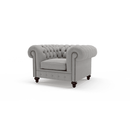 Regent Chair