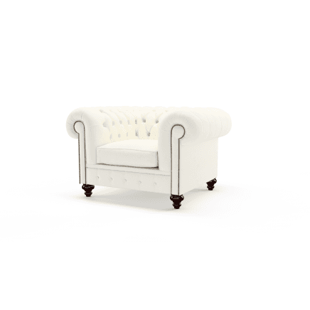 Regent Chair