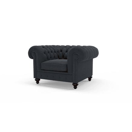 Regent Chair