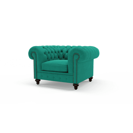 Regent Chair