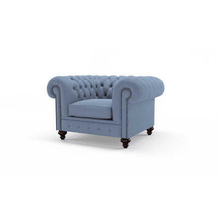 Regent Chair