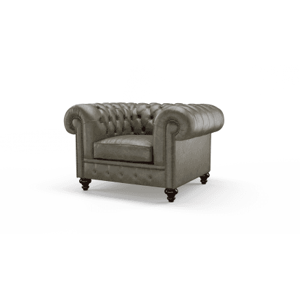 Regent Chair