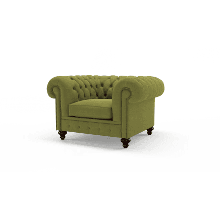 Regent Chair