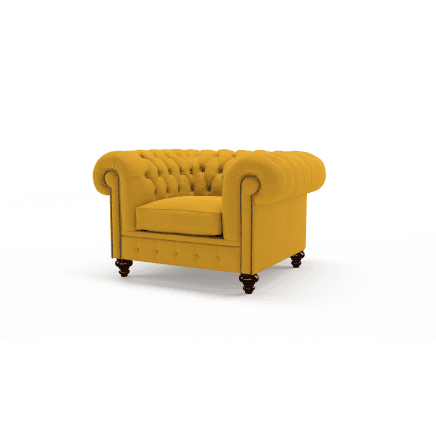 Regent Chair