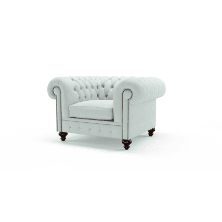 Regent Chair