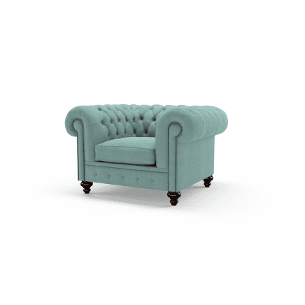 Regent Chair
