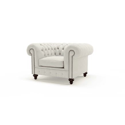 Regent Chair