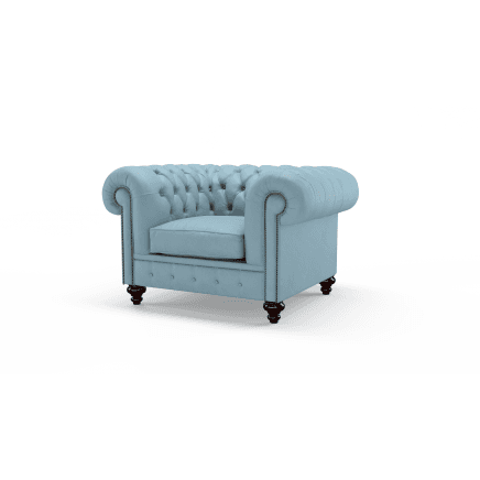 Regent Chair