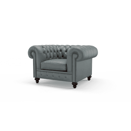 Regent Chair