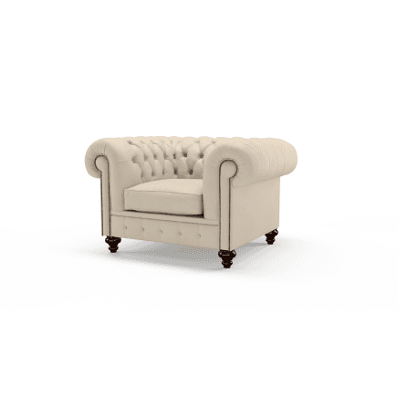 Regent Chair