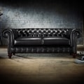 regent-chair