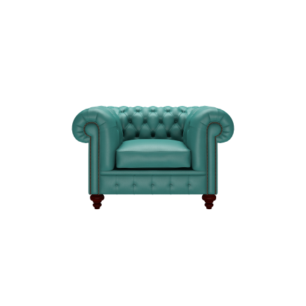 Regent Chair