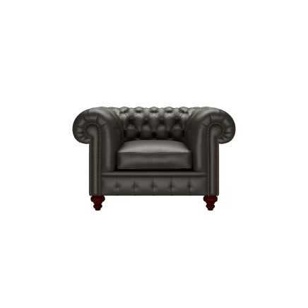 Regent Chair