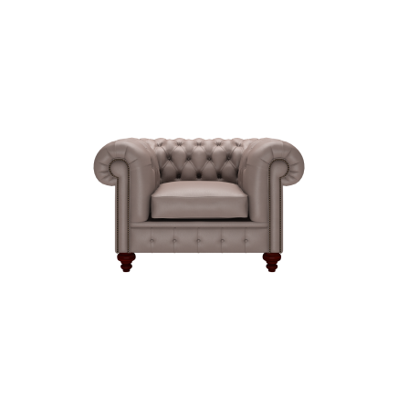 Regent Chair