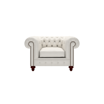 Regent Chair