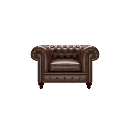 Regent Chair