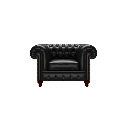 Regent Chair