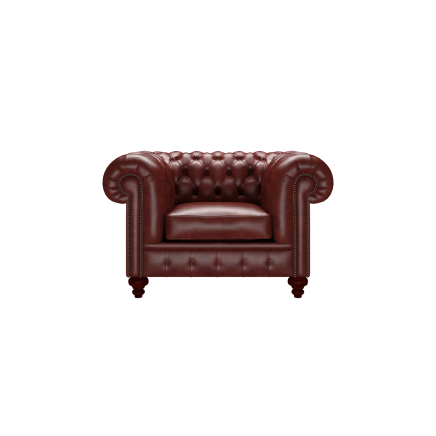 Regent Chair