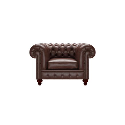 Regent Chair