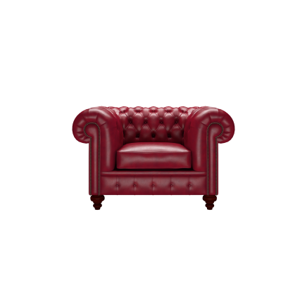 Regent Chair