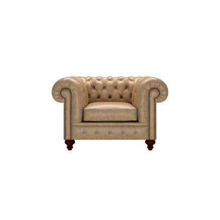 Regent Chair
