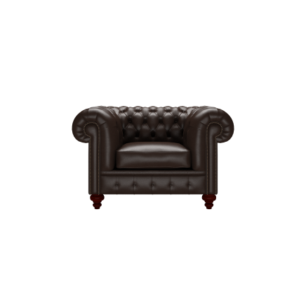 Regent Chair