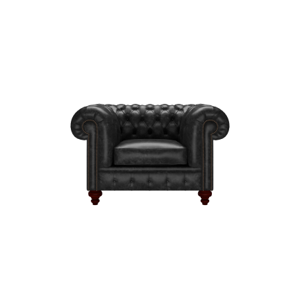 Regent Chair