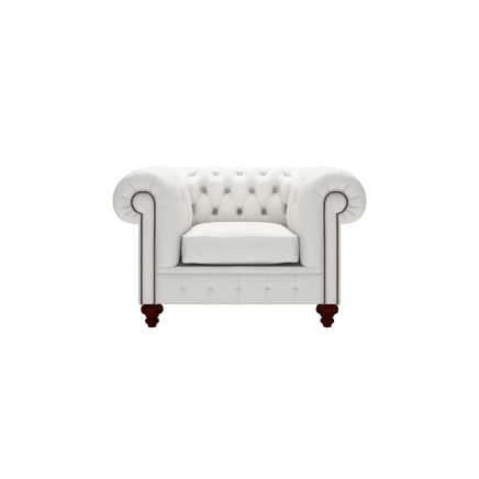Regent Chair