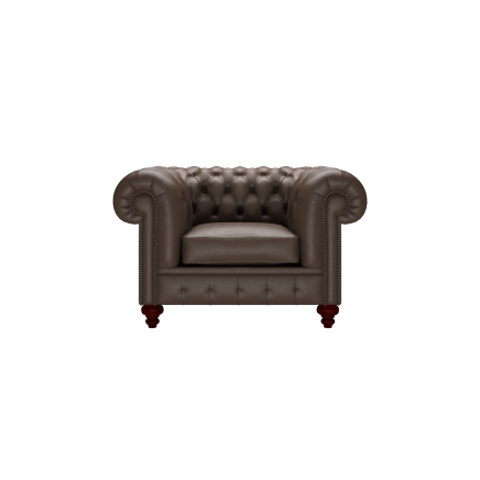 Regent Chair