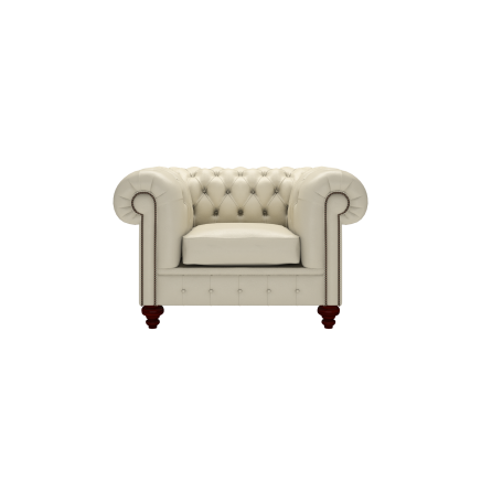 Regent Chair