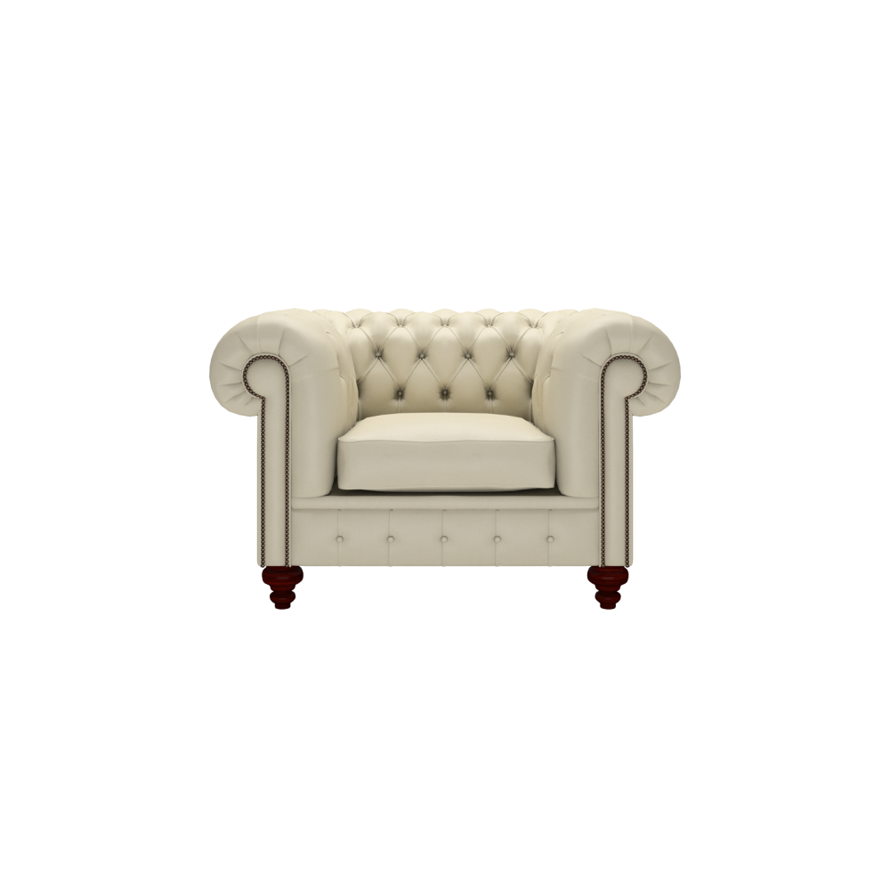Regent Chair