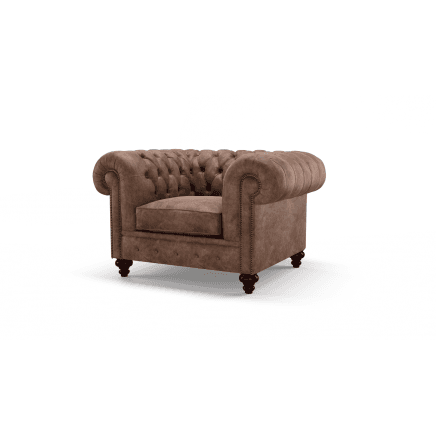 Regent Chair