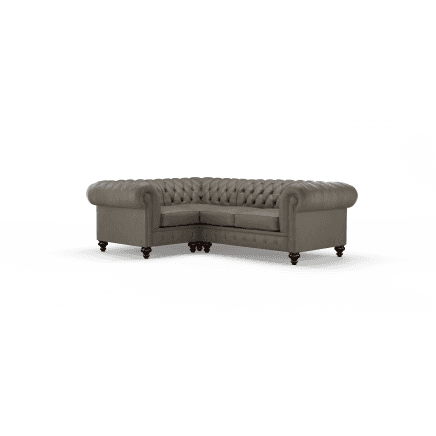 Regent Corner Unit (1X2)