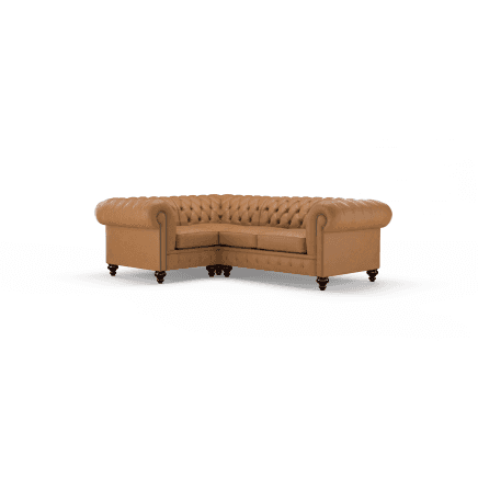 Regent Corner Unit (1X2)