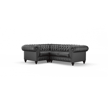 Regent Corner Unit (1X2)