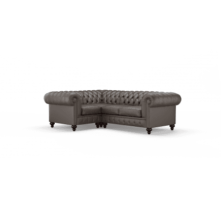 Regent Corner Unit (1X2)