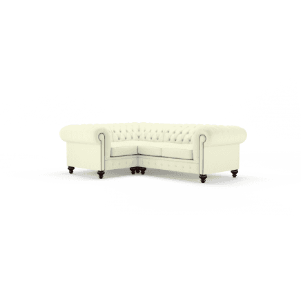 Regent Corner Unit (1X2)