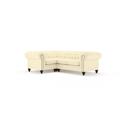 Regent Corner Unit (1X2)