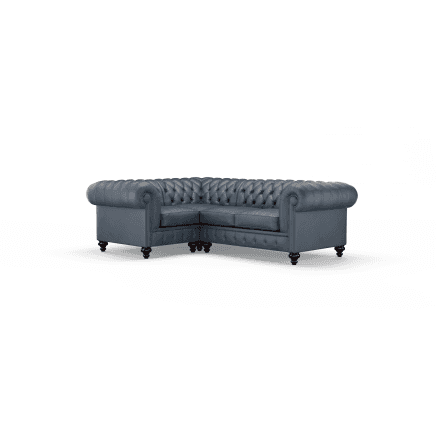 Regent Corner Unit (1X2)