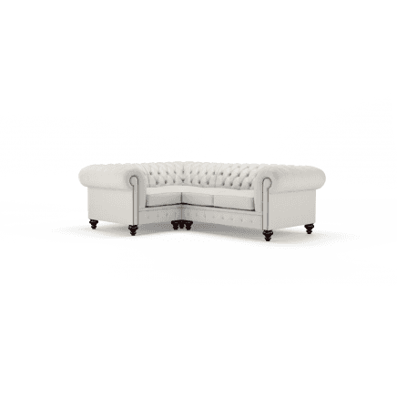 Regent Corner Unit (1X2)