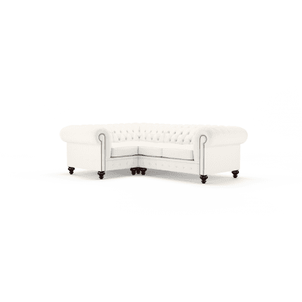 Regent Corner Unit (1X2)