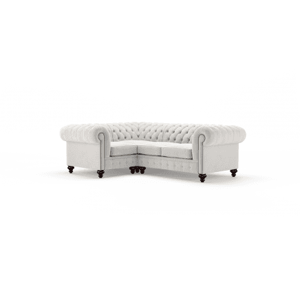 Regent Corner Unit (1X2)