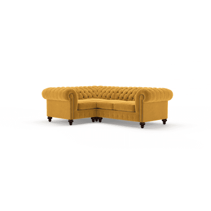 Regent Corner Unit (1X2)
