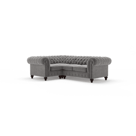 Regent Corner Unit (1X2)