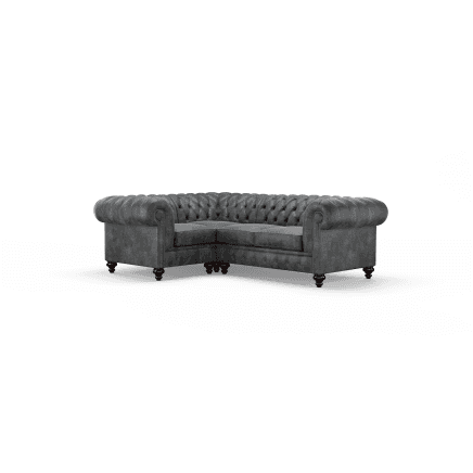 Regent Corner Unit (1X2)