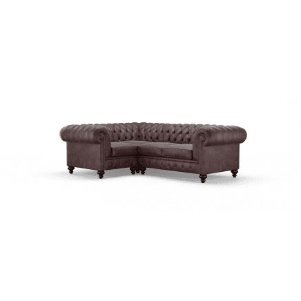 Regent Corner Unit (1X2)