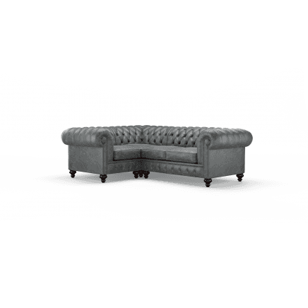 Regent Corner Unit (1X2)